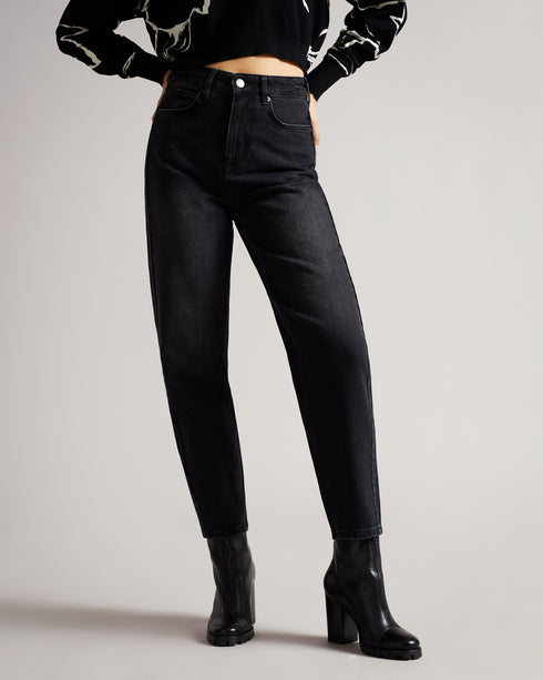 BOOTIS - Ted Baker Denim